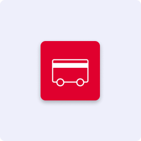 Установите приложение