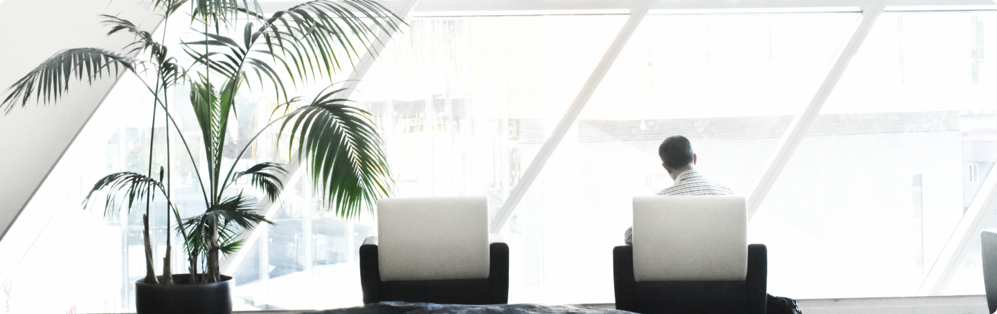 Корпаративным клиентам